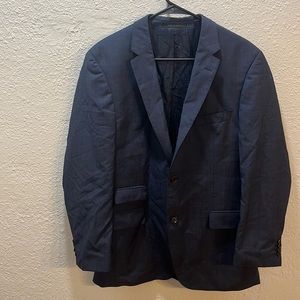 Boss Hugo Boss blazer